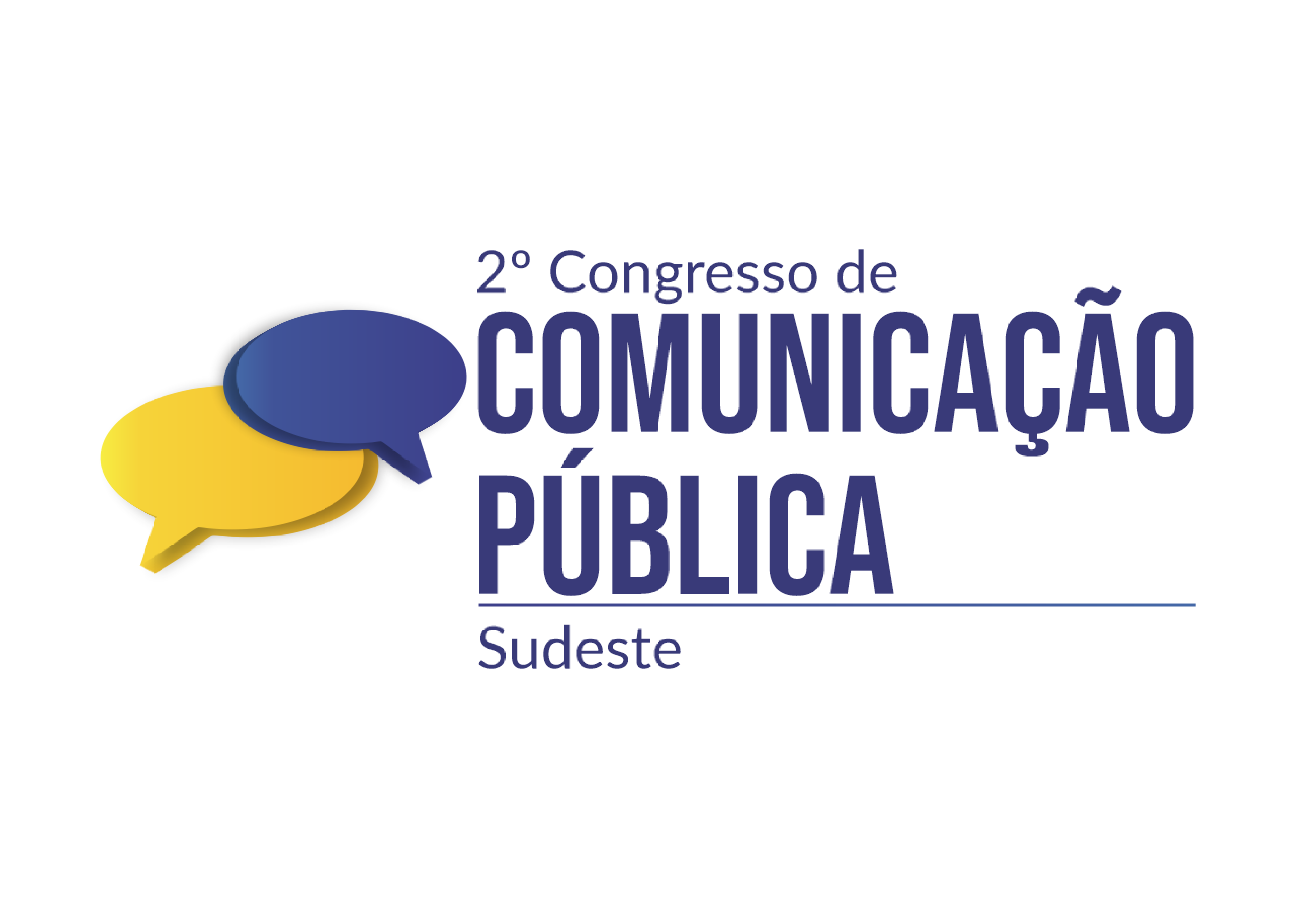 ABEL apoia o 2º Congresso de Comunicação Pública Sudeste