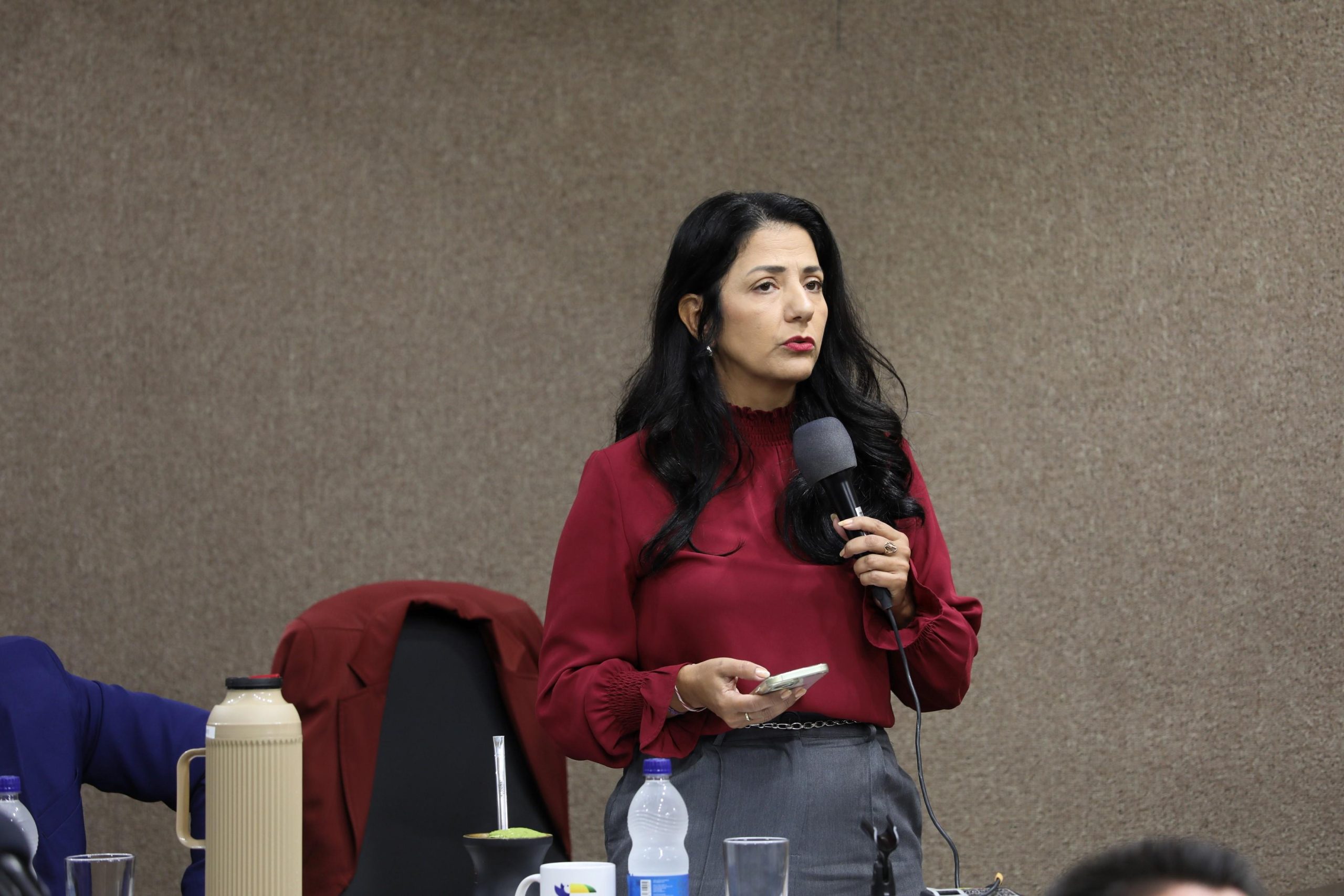 Caxias do Sul aprova criação do Dia Municipal da Educação Legislativa