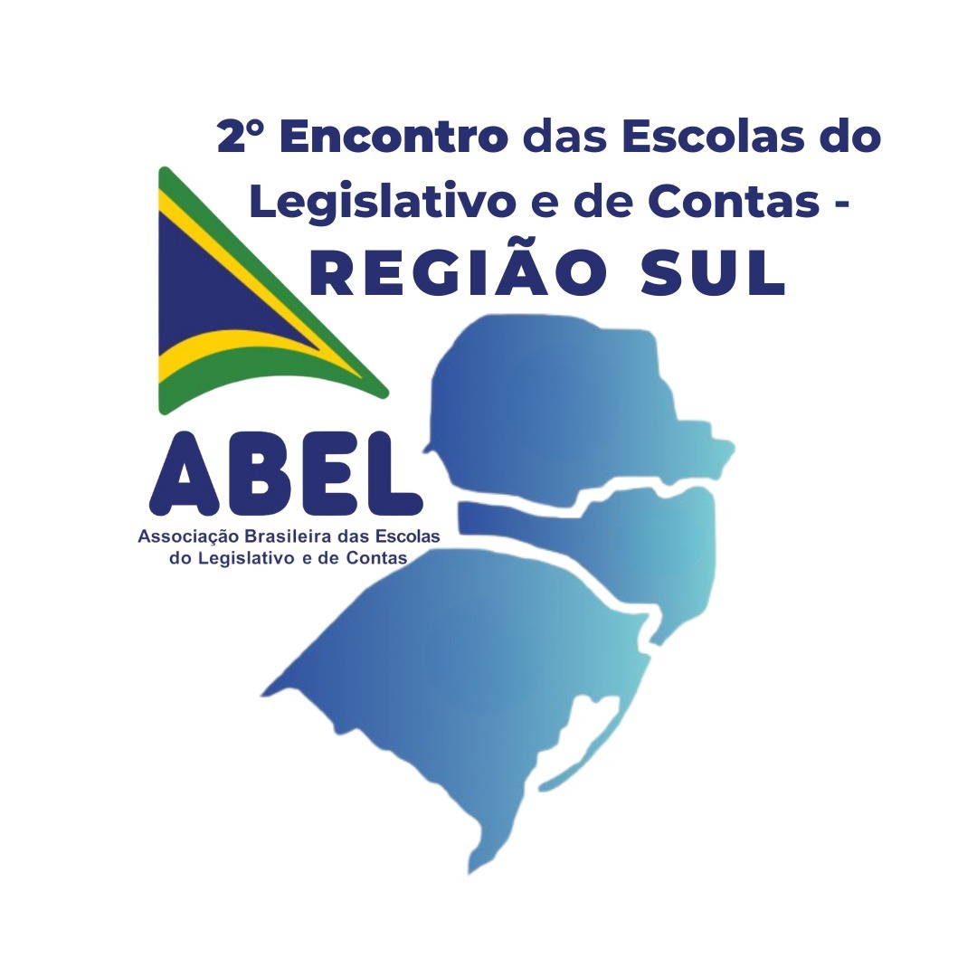 Florianópolis sediará encontros regionais de Escolas do Legislativo em maio de 2025