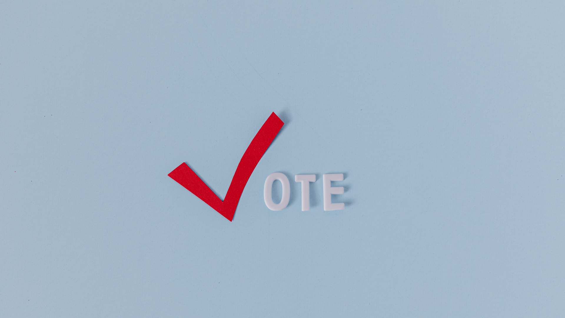 ABEL define regras para eleição da nova Diretoria em 2025