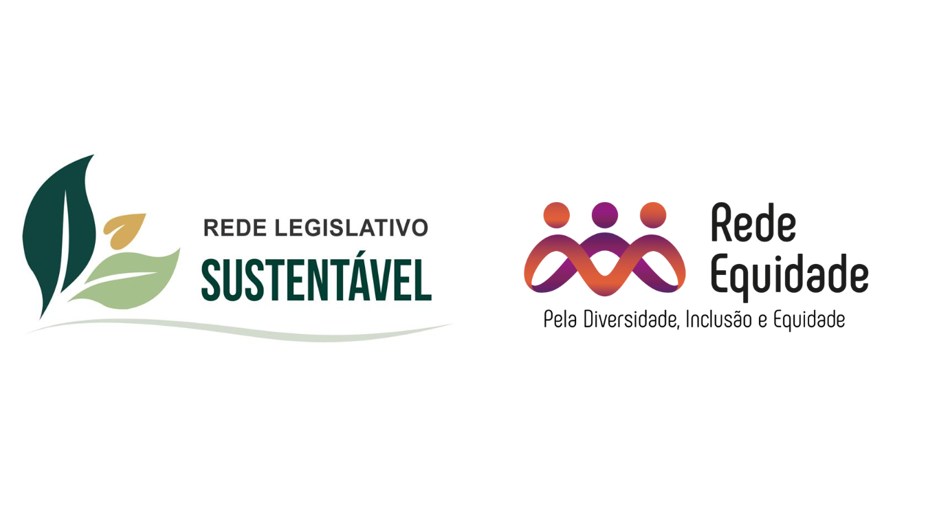 ABEL convida Escolas do Legislativo a integrarem as Redes de Equidade e Legislativo Sustentável