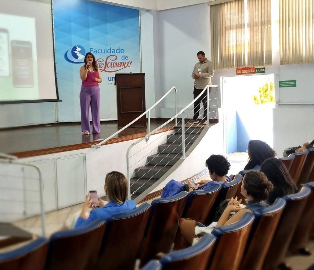 VII Encontro da Rede Mineira reúne políticos, gestores e educadores em São Lourenço