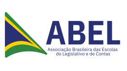 Portal Abel