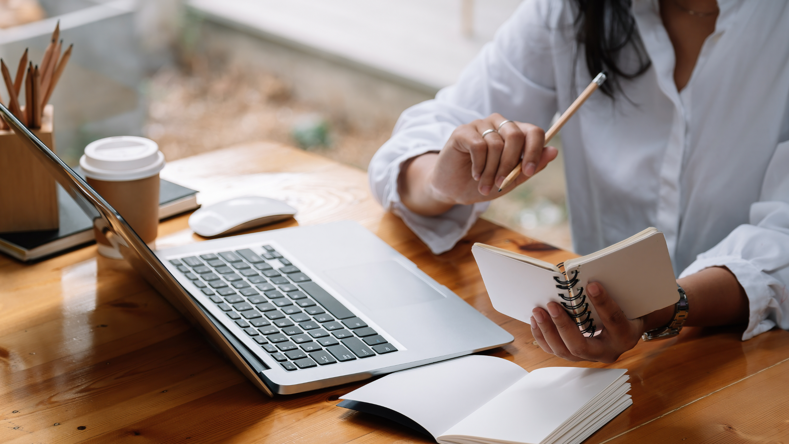 Cursos gratuitos para associados da ABEL