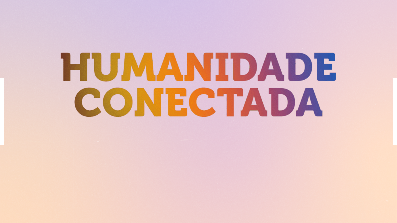 CONVITE OFICIAL – XLII ENCONTRO NACIONAL ABEL E 28ª CONFERÊNCIA UNALE