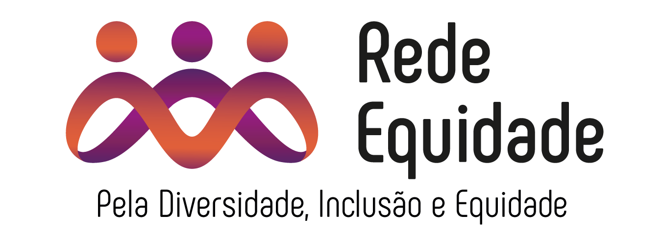 Câmaras ampliam adesão à Rede Equidade e fortalecem políticas de inclusão no Legislativo