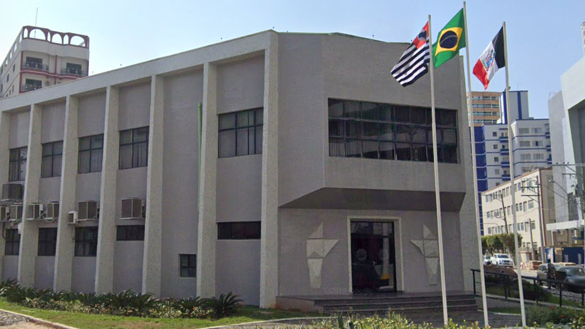 ABEL apoia o COMUNICA! e Praia Grande sedia o 3º Congresso de Comunicação Pública do Sudeste