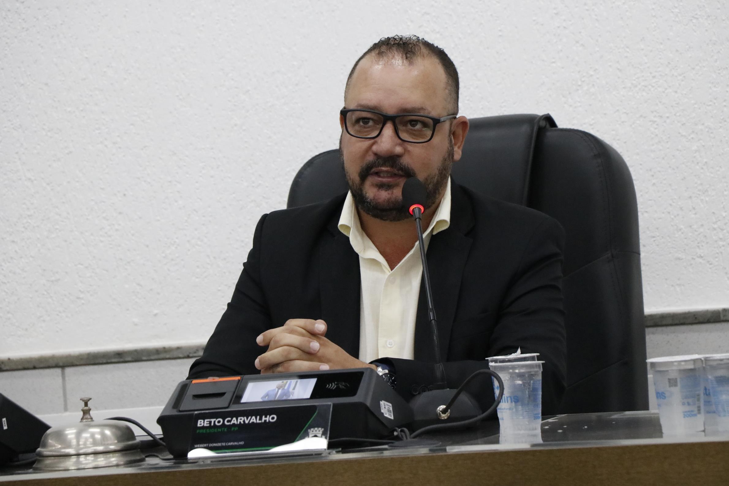 ABEL receberá Moção de Aplauso por parceria em favor da educação legislativa