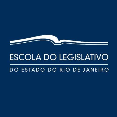 ELERJ promove palestra sobre voto feminino, política de cotas e impactos na democracia