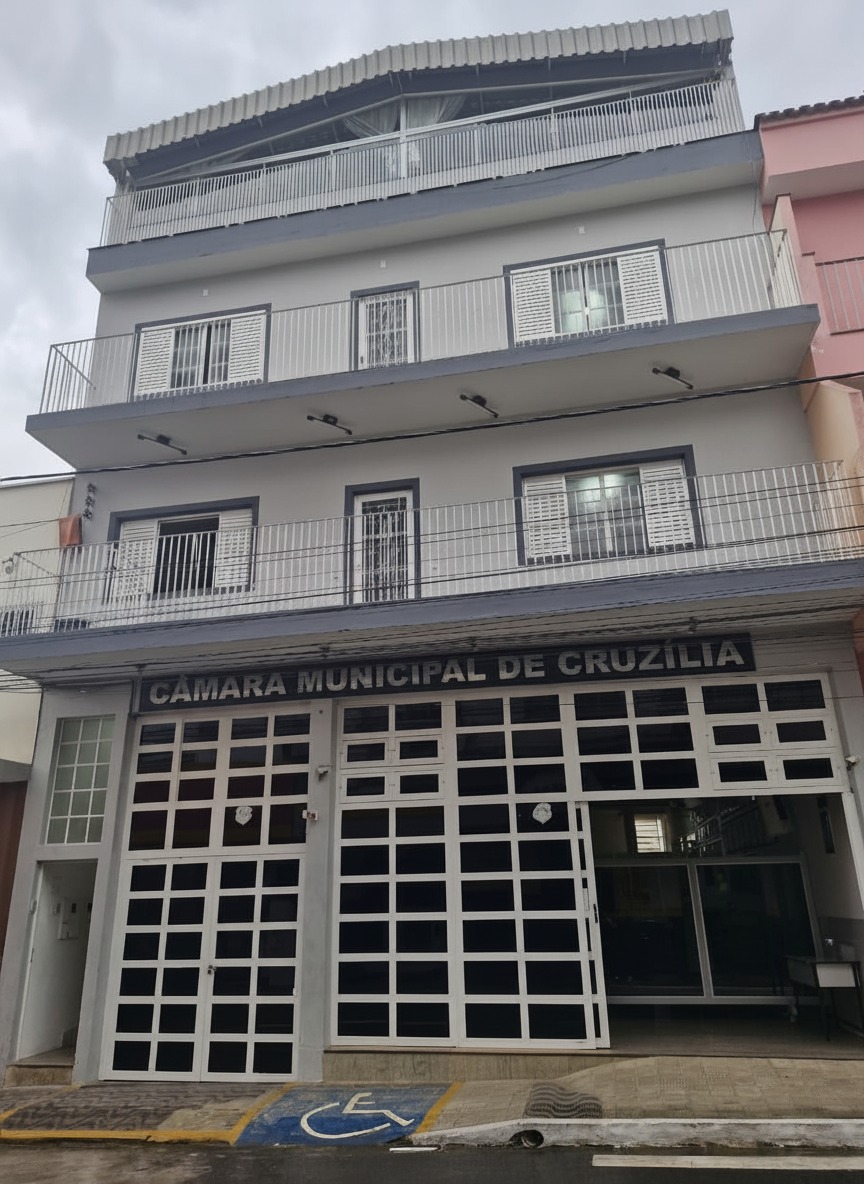 MG ganhará mais uma Escola do Legislativo com instalação em Cruzília