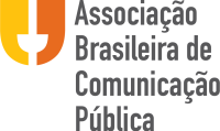 ABCPÚBLICA