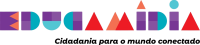 EDUCAMIDIA_-removebg-preview