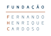 LOGO.PREF.POS