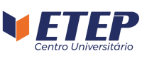 Logo-Etep-1-1024x311-2