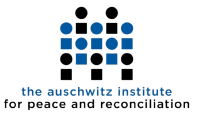 logo-instituto-auschwitz-removebg-preview