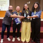 ABEL anuncia vencedores do 11º Prêmio ABEL 2026