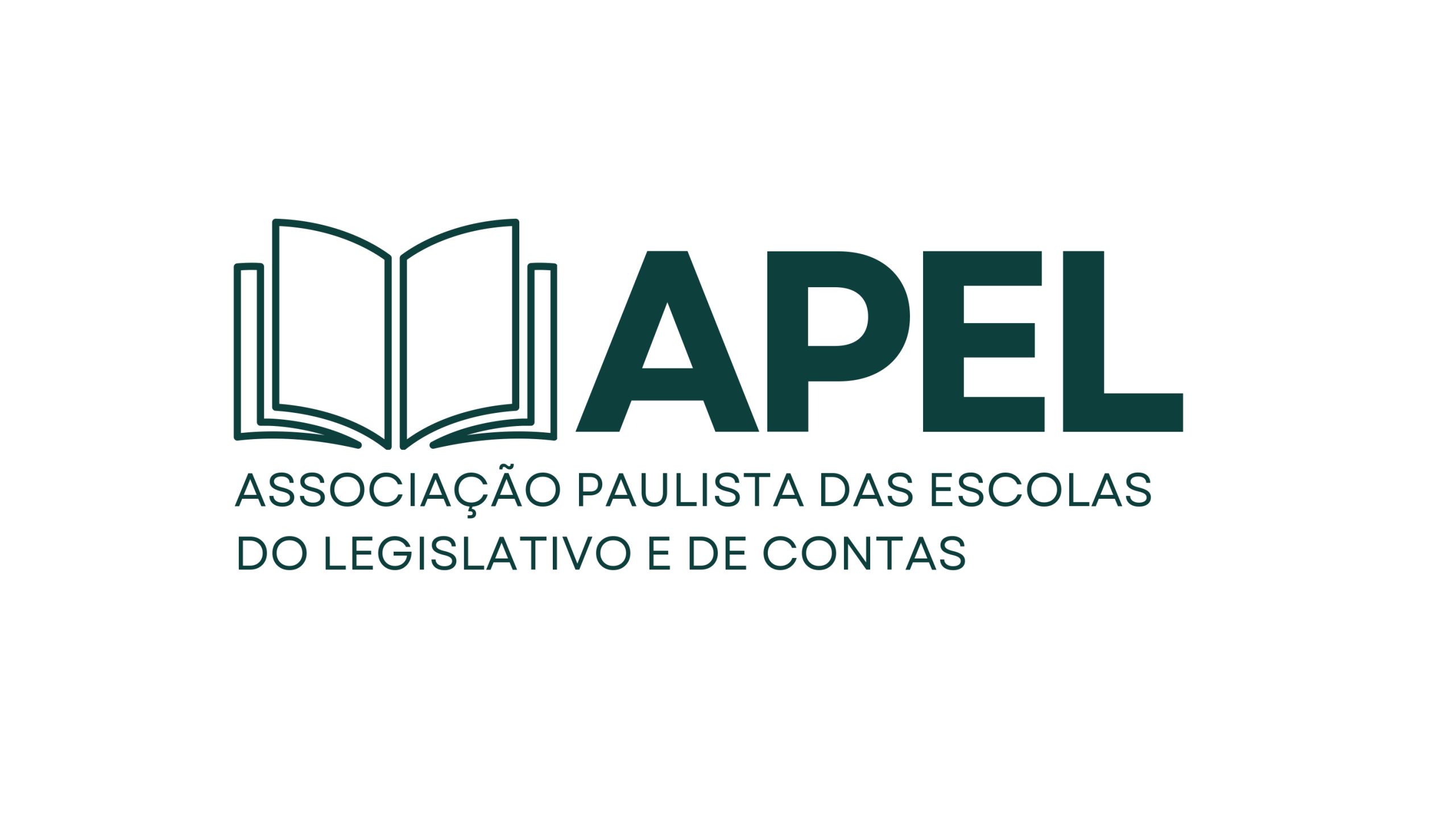 APEL