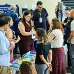 Fundação FHC participa do Congresso da ABEL e fortalece diálogo com as Escolas do Legislativo