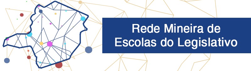Rede Mineira