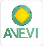 AVEVI