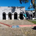 Hoje: Câmara de Quaraí inaugura a Escola do Legislativo Dr. Juarez Custódio Gomes