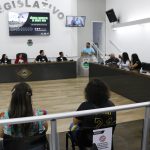 Escolas do Legislativo paulistas abrem inscrições para três capacitações