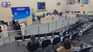 CIEL promove formação cidadã e integração entre municípios