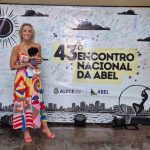 Novo Hamburgo encerra semestre com ações de educação cidadã e conquista nacional