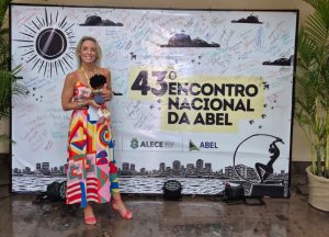 Novo Hamburgo encerra semestre com ações de educação cidadã e conquista nacional