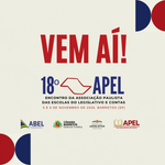 Barretos recebe 18º Encontro da APEL em novembro