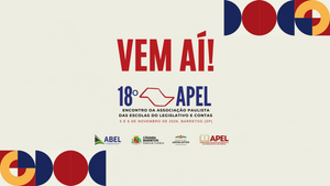 Barretos recebe 18º Encontro da APEL em novembro