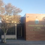Câmara de Dourado recebe oficina sobre comunicação de mandato e conexão com a população