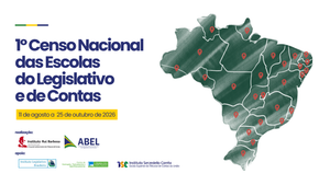 Últimos dias para participar do 1º Censo da ABEL