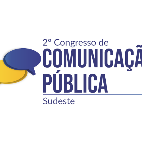 ABEL apoia o 2º Congresso de Comunicação Pública Sudeste