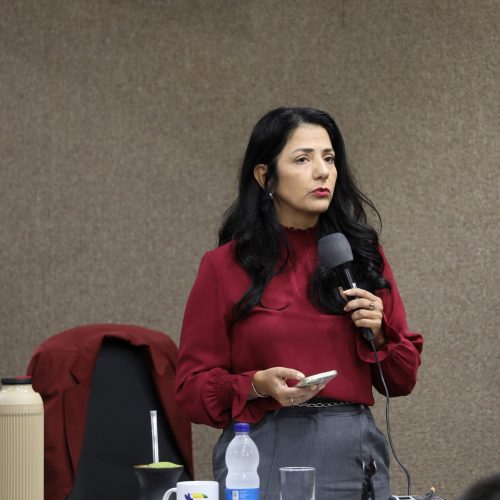 Caxias do Sul aprova criação do Dia Municipal da Educação Legislativa