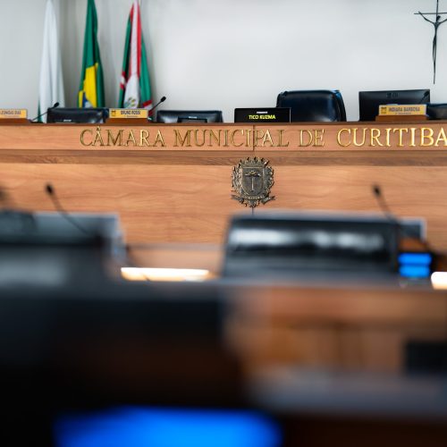 III Encontro das Escolas do Legislativo e de Contas da Região Sul