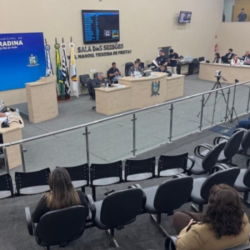 CIEL promove formação cidadã e integração entre municípios