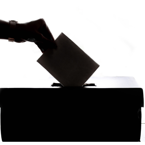 ABEL convoca Assembleia Geral Ordinária para eleição da nova Diretoria