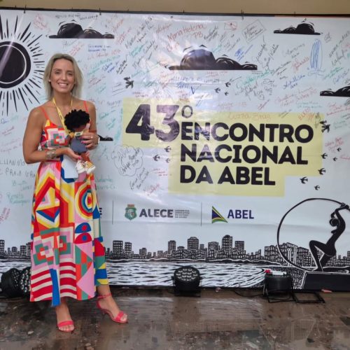 Novo Hamburgo encerra semestre com ações de educação cidadã e conquista nacional