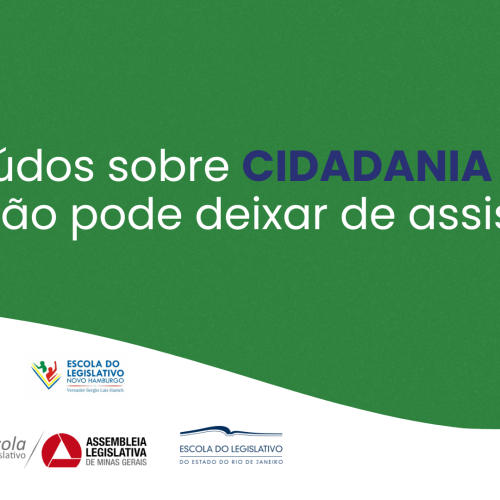 Dicas de conteúdo das escolas