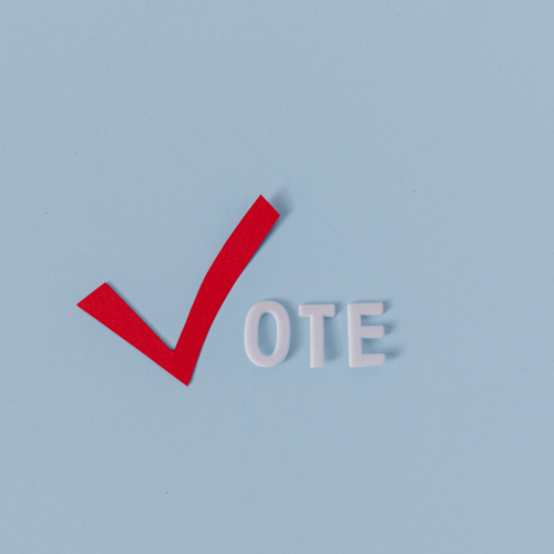 ABEL define regras para eleição da nova Diretoria em 2025