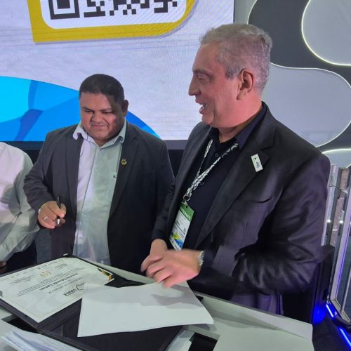 ELEMMOR se associa à ABEL em evento no Rio de Janeiro