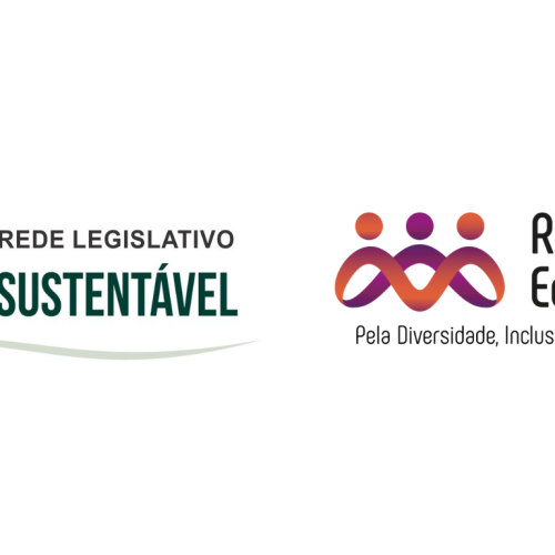 ABEL convida Escolas do Legislativo a integrarem as Redes de Equidade e Legislativo Sustentável
