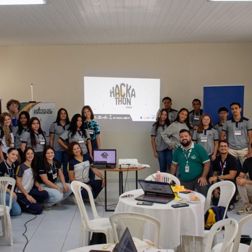 Escola do Legislativo de Currais Novos apresenta balanço do primeiro semestre