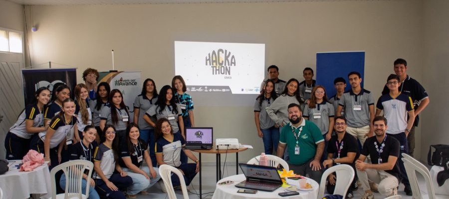 Escola do Legislativo de Currais Novos apresenta balanço do primeiro semestre