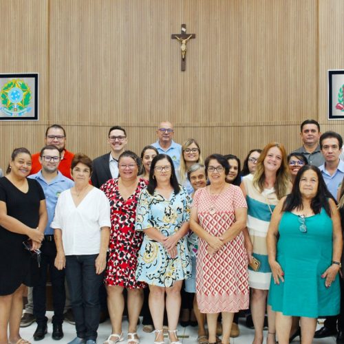 Escola do Legislativo de Miracatu apresenta balanço positivo e amplia alcance junto à população