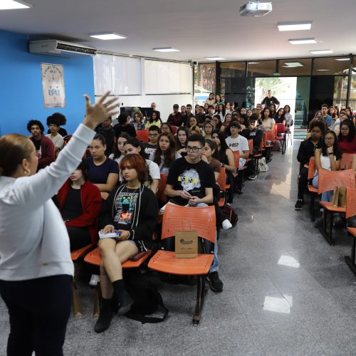 ABEL destaca criação do Programa Nacional de Educação para a Cidadania e Sustentabilidade